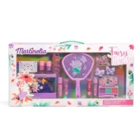 Martinelia Fairy Things Mega Sparkle Shine Beauty Set