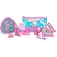 Martinelia Fairy Things Mega Sparkle Shine Beauty Set