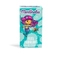 Martinelia Feel Fabulous EDT 15ml
