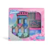 Martinelia Lets Be Mermaids Nail Design Kit