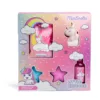 Martinelia Little Unicorn Complete Bath Set