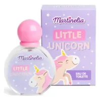Martinelia Little Unicorn EDT 30ml