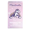 Martinelia Marshmallow Dream Edt 15Ml