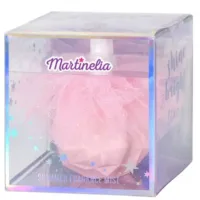 Martinelia Shimmer Fragrance Mist 100ml