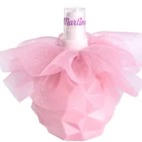 Martinelia Shimmer Fragrance Mist 100ml