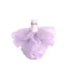 Martinelia Starshine Purple Shimmer Fragrance 100Ml