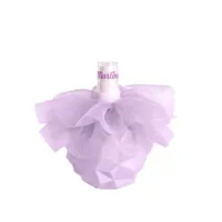 Martinelia Starshine Purple Shimmer Fragrance 100ml