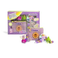 Martinelia Super Girl Beauty Set