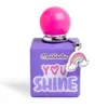 Martinelia Super Girl You Shine Edt 50Ml