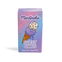 Martinelia Sweet Candy EDT 15ml
