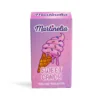 Martinelia Sweet Candy Edt 15Ml Ροζ