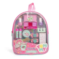 Martinelia Yummy Bag Beauty Set II