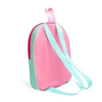 Martinelia Yummy Bag Beauty Set II