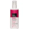 Mea Natura Pomegranate Cleansing Milk 250Ml