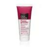 Mea Natura Pomegranate Face Scrub Gel 100Ml