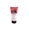 Mea Natura Pomegranate Hand Cream 100 Ml