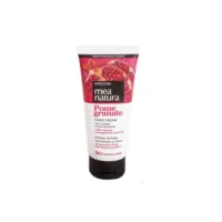 Mea Natura Pomegranate Hand Cream 100 ml