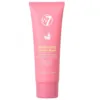 Moisturising Cream Face Mask Ενυδατική Mάσκα Προσώπου