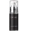 O.ne Luminex Serum 30Ml