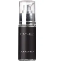 O.NE Luminex Serum 30ml