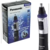 Panasonic Er-Gn30-K