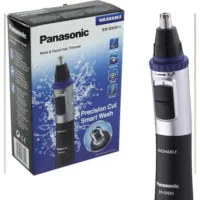 Panasonic ER-GN30-K