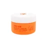 Peachy Clean Make Up Remover And Cleansing Balm 70Gr