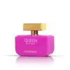 Queen Αρωμα