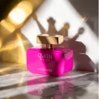Queen Αρωμα