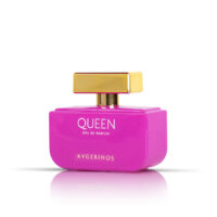 Queen Perfume 1 5207201000623