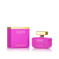 Queen Perfume 2 5207201000623