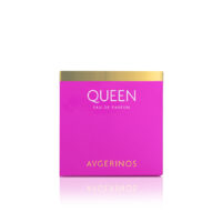 Queen Perfume 3 5207201000623
