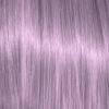 Color Action Metallic Pink