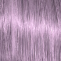 Color Action Metallic Pink