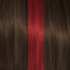 Color Action Auburn Red