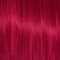 Color Action Red