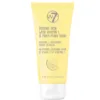 Radiant Skin Facial Cleanser 120Ml