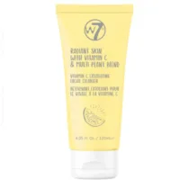 Radiant Skin Facial Cleanser 120ml