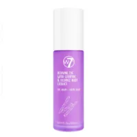 Reviving Eye Under-Eye Cream 20ml