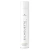 Schwarzkopf Professional Silhouette Flexible Hold Hairspray 500Ml