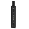 Schwarzkopf Silhouette Super Hold Αφρός Μαλλιών Για Πολύ Δυνατό Κράτημα 500Ml