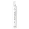 Silhouette Flexible Hold Mousse 500Ml