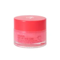 Sweet Lips Sugar Scrub Strawberry 15g