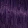 Color Action Metallic Violet