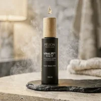 VitaLift Body Oil | Το Απόλυτο Λάδι Σώματος για Σύσφιξη & Λάμψη