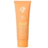 Vitamin Glow Κρεμώδης Μάσκα Προσώπου Για Ενυδάτωση 75Ml