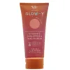 Yes Studio Glow-Y Υγρό Καθαρισμού Προσώπου 200Ml