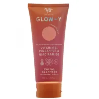 Yes Studio Glow-Y Υγρό Καθαρισμού Προσώπου 200ml