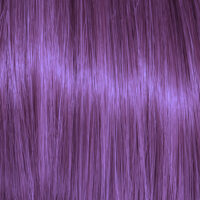 Color Action Amethyst