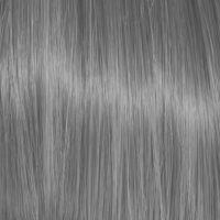 Color Action A (Anthracite)